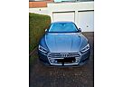 Audi A5 Sportback 3.0 TDI quattro tiptronic sport