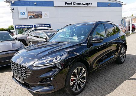 Ford Kuga Plug-In Hybrid ST-Line X ACC LED ARG 20"