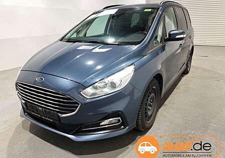 Ford Galaxy 2.0 EcoBlue Trend EU6d-T 7-Sitzer Klima Tempomat P