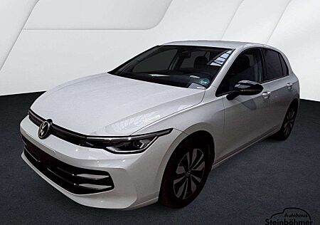VW Golf Volkswagen Facelift Goal 1.5TSI LEDPlus NAV AHK SHZ Navi