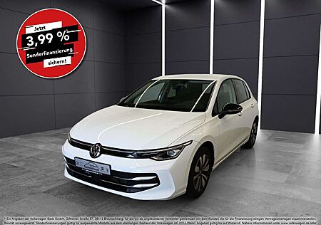 VW Golf Volkswagen Facelift Goal 1.5TSI LEDPlus NAV AHK SHZ Navi