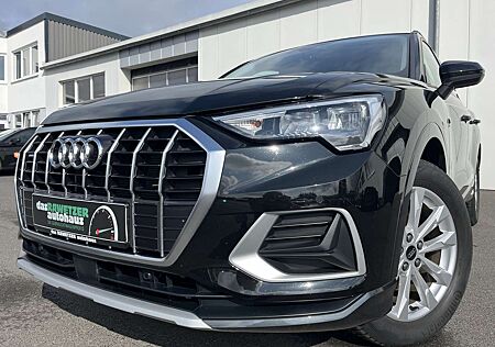 Audi Q3 35 2.0 TDI quattro S tronic advanced 194€ m. 20%