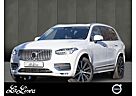 Volvo XC 90 XC90 B5 (D) AWD Plus Bright NP:87.420,-//PANO/AHK/ST...