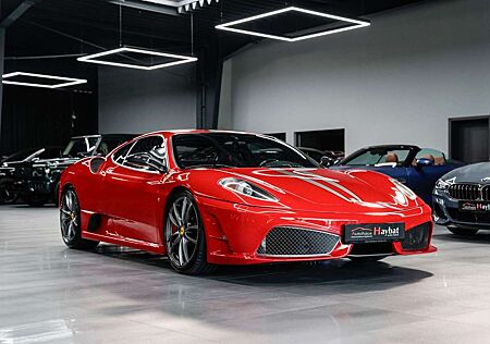 Ferrari F430 Scuderia F1 *Rosso Corsa* LED Carbon