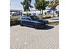 BMW 325ix 325 touring