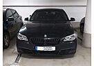 BMW 520d 520 Touring/Busine