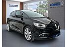 Renault Scenic IV 1,3 TCE Energy 7-DCT Limited *NAVI*SITZHZ*