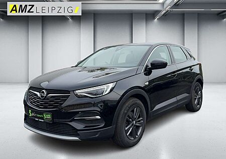 Opel Grandland 1.2 Turbo *Bequemer Einstieg*
