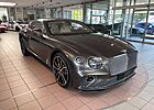 Bentley Continental GT GT V8 Mulliner/Touring/Naim/Panorama/Carbon-Ext.