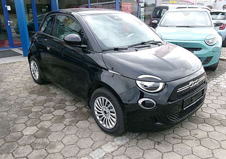 Fiat 500 1.0 Hybrid FireFly 48 kW Pop