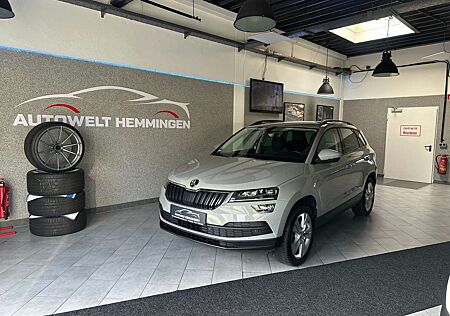 Skoda Karoq 1.0 Style*12M.Garantie*Finanzierung*