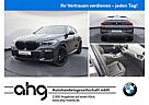 BMW X6 M d Laser Panorama Sky Lounge Head-Up Standh