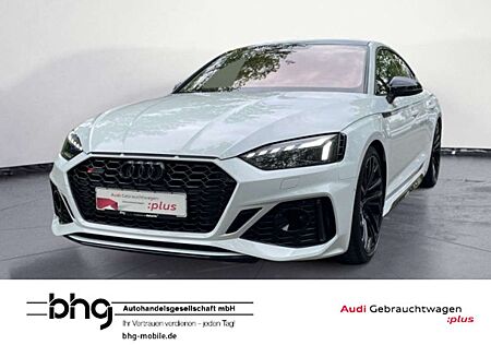 Audi RS5 Sportback 2.5 TFSI quattro Matrix/Head-up/Pa