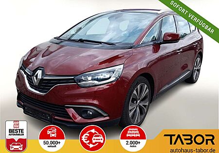 Renault Grand Scenic 1.6 dCi 130 Intens 7S Nav ParkA 20Z