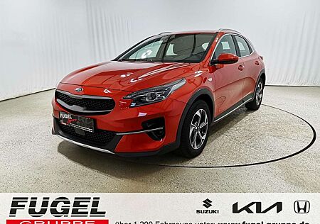 Kia XCeed 1.5 T-GDI Edition 7 SHZ|RFK|PDC