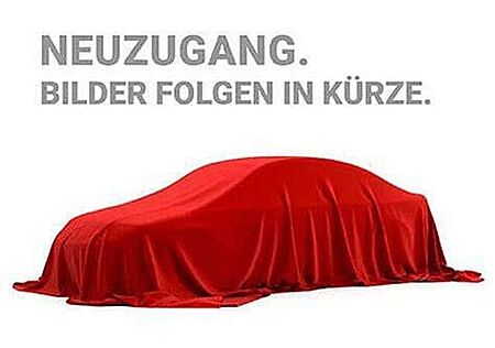 KGM Tivoli 1.5 T-GDi 2WD Automatik Nomad Plus