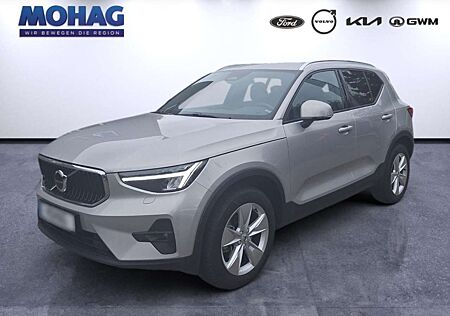 Volvo XC 40 XC40 2WD Core *AHK Schwenkbar* Rückfahrkamera* GJ-Reife