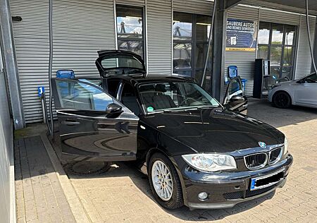 BMW 116i 116