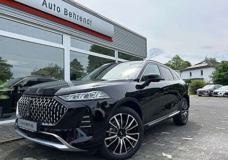 GWM WEY 05 Premium 2.0 PHEV AWD *AKTION 3,99%*