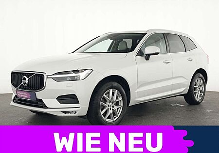 Volvo XC 60 XC60 Momentum Pro 360°Kamera|Matrix-LED|Navi|PDC