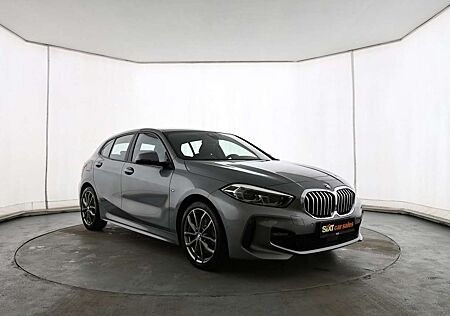 BMW 120 i M Sport ad.LED|Sitz&LR-HZ|LCProf|Wireless