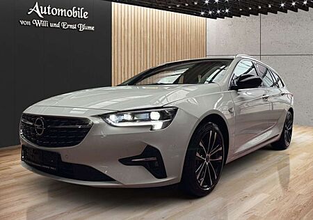 Opel Insignia Sports Tourer 2.0 Direct InjectionTurbo Ultimate