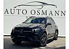 Mercedes-Benz GLE 400 d 4M 9G-TRONIC AMG Line UPE:120.945.-€