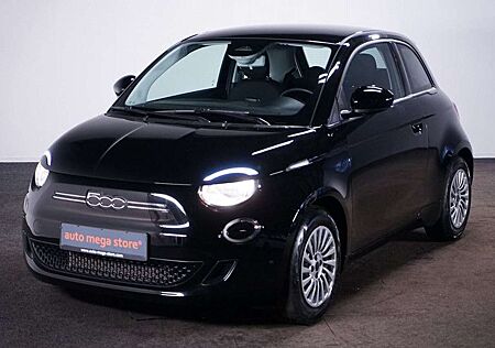 Fiat 500E 23.8 kWh Elektro Action*Memory*Spurhalte*BT