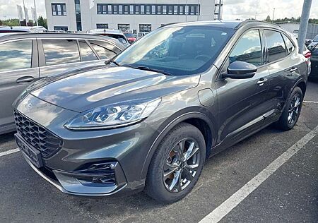 Ford Kuga 2.5 Plug-In Hybrid ST-Line AUTOMATIk*LED*