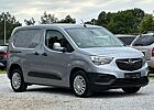 Opel Combo E Cargo Edition NAVI+TMP+PDC+MLF+CAR PLAY