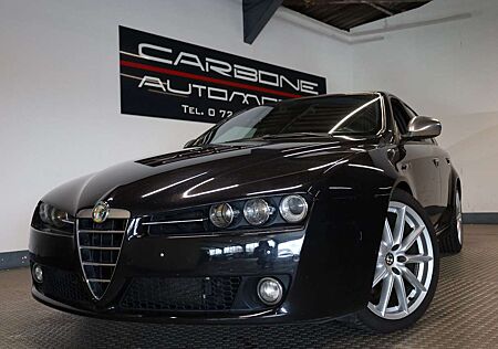 Alfa Romeo 159 Sportwagon**Sportpaket ti**