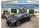 Renault Talisman Grandtour 1.6 dCi EDC Energy Intens