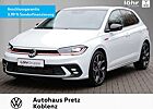 VW Polo GTI Volkswagen 2.0 TSI DSG "3,99%" IQ.Light, Beats, RFK, Navi....