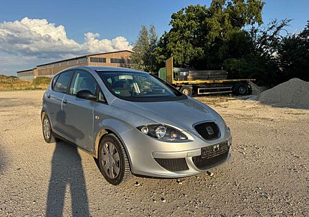 Seat Altea 1.6 Reference