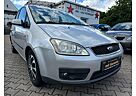 Ford C-Max Fun*Schiebedach*Klima*Top Zustand