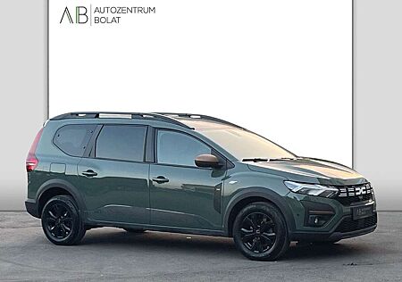 Dacia Jogger Extreme+°7-SITZER°KLIMA°NAVI°KAMERA°