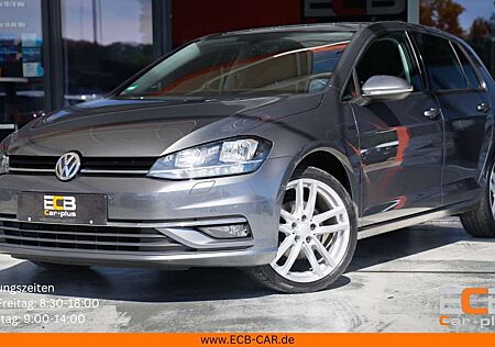 VW Golf Volkswagen VII Lim. Join *Navi./SHZ/AHK/PDC/Klima.*