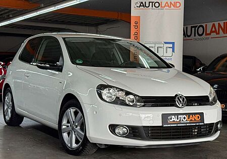 VW Golf Volkswagen Match*NUR 82TKM*NAVI*PDC*TEMPO*SHZG*2.HD**