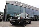 Jeep Renegade 1.6 * Dawn Of Justice * 100% Black!