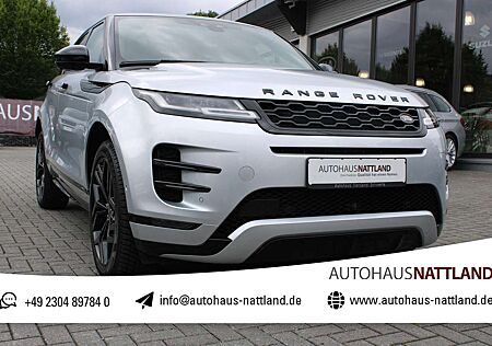 Land Rover Range Rover Evoque R-Dynamic SE Autom.Navi Pano