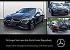 Mercedes-Benz C 300 e T+AVANTGARDE+360°+PANO+SHZ+LED+Assistenz