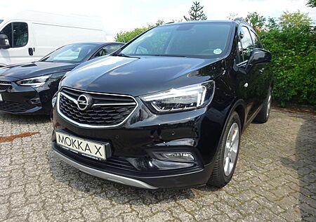 Opel Mokka X 1.4 Automatik Innovation