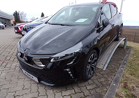 Mitsubishi Colt 1.0 Turbo SELECT