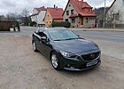 Mazda 6 Kombi SKYACTIV-D 175 Drive i-ELOOP Nakama Intens