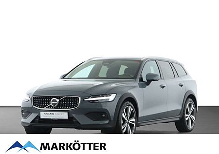 Volvo V60 CC V60 Cross Country B5 AWD Ultimate/360/B&W/S-Dach/Standheiz