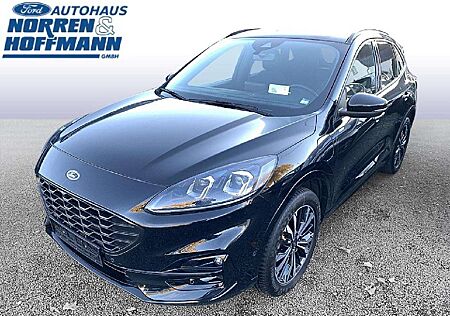 Ford Kuga Plug-In STLine X und 50 weitere Phev,Zins ab 2,9 %
