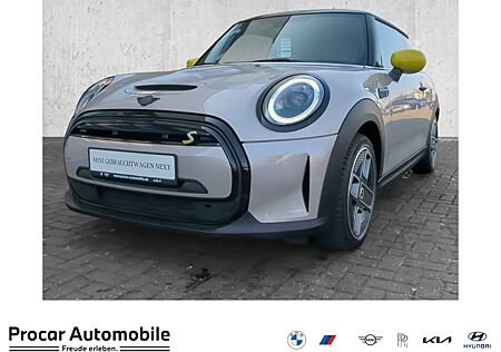 Mini Cooper SE WP,PDC,LED,NAV,Adapt.LED,Lichtpaket