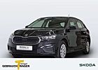 Skoda Fabia TSI AMBITION CLIMATRONIC LED PDC