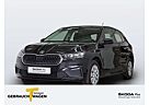 Skoda Fabia TSI AMBITION CLIMATRONIC LED PDC