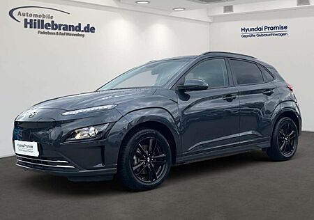 Hyundai Kona Edition 30+ Elektro 2WD Navi Digitales Cockpit Sou